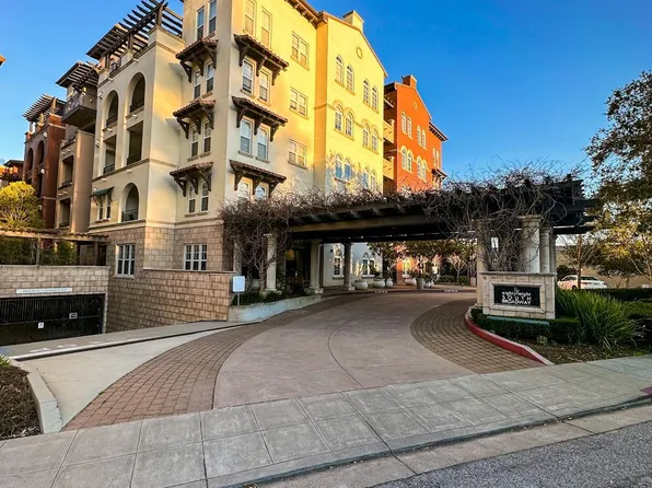 88 S Broadway Unit 3407, Millbrae, CA 94030