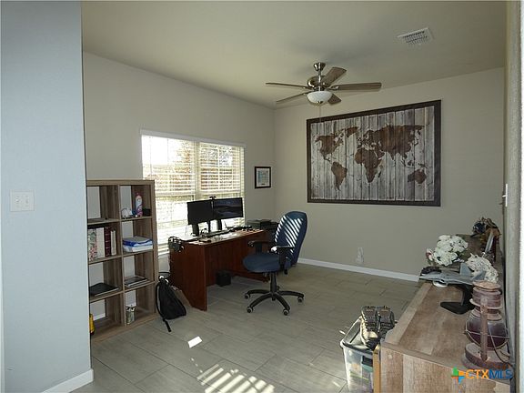 5th image of 10503 Pablo Way