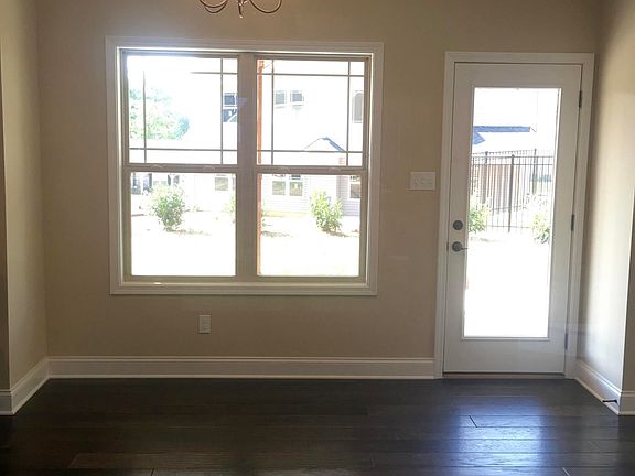 5th image of 9406 Aries Ln Lot 43