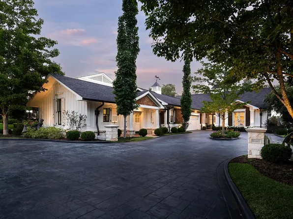 408 W 8th St, Tyler, TX 75701