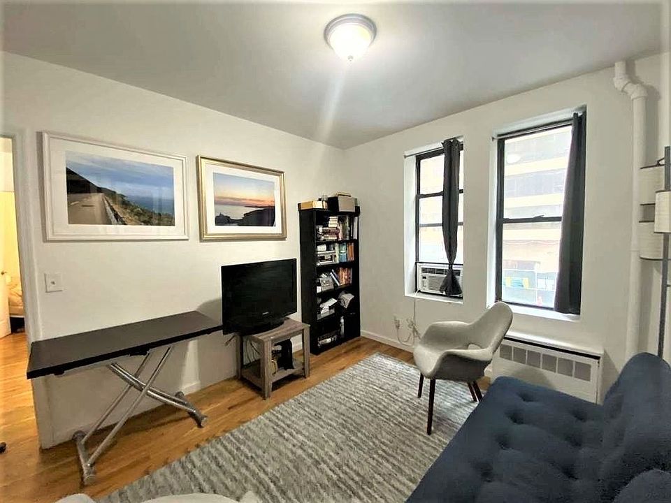 1st image of 312 E 91st St #4R2