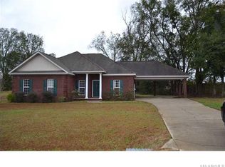 113 Curlee Way, Wetumpka, AL 36092
