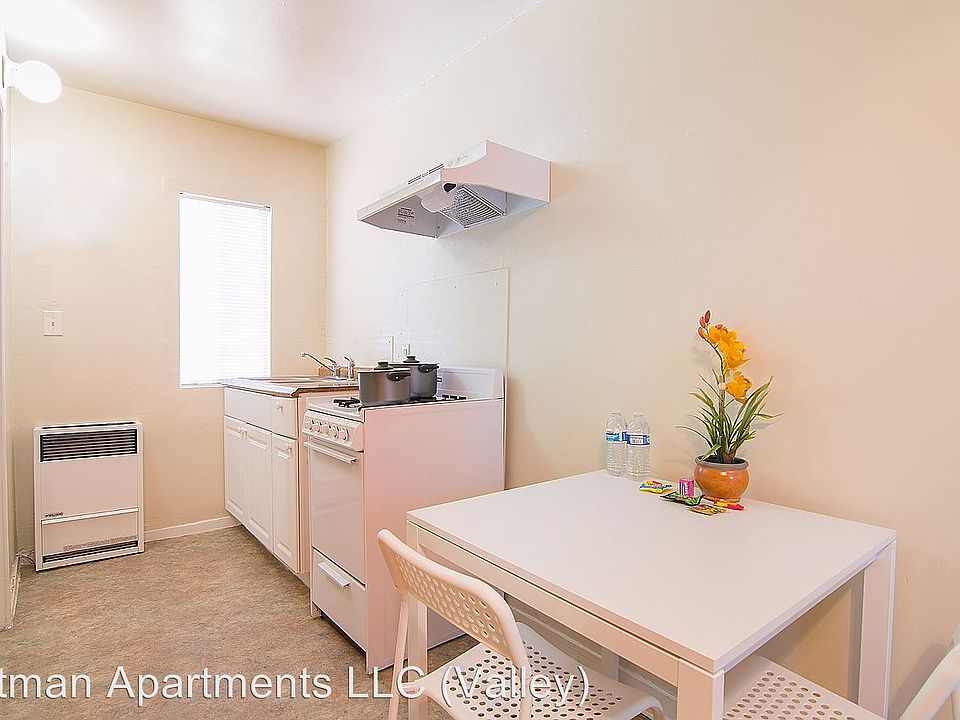 1st image of 4601 Valley Blvd APT 07