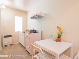 4601 Valley Blvd APT 08, Los Angeles, CA 90032