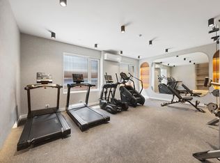 47 Central Ave #GF102, Brooklyn, NY 11206