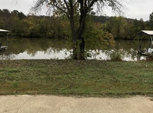 1467 Chapmansboro Rd, Chapmansboro, TN 37035