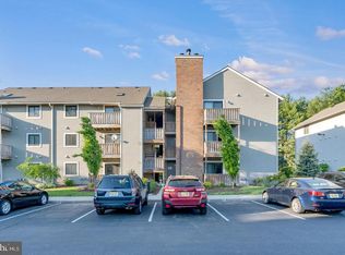 1914 Ravens Crest Dr, Plainsboro, NJ 08536