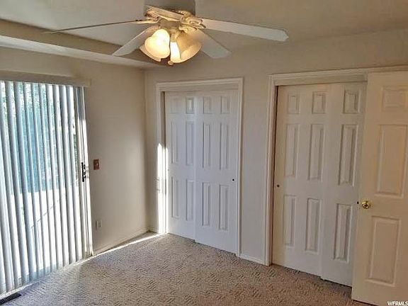 5th image of 6332 W Williamsburg Cir
