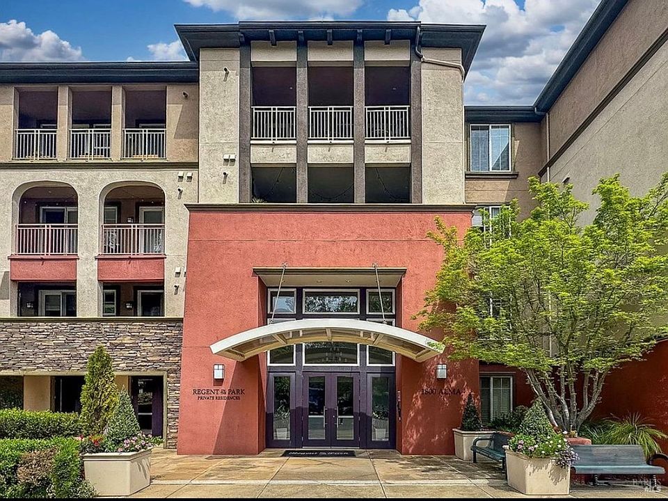 1st image of 1800 Alma Ave APT 306