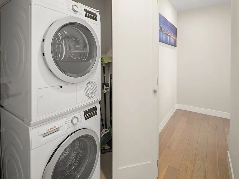 8 Antigua Ct — Photo 33