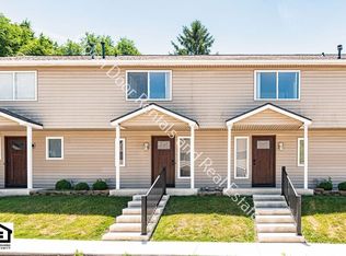 15030 Tally Ho Dr APT 17, Huntertown, IN 46748