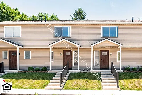 15030 Tally Ho Dr #17 Photo 1 15030 Tally Ho Dr #17 Photo 1