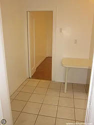 Rented by Realty 2000 Corp