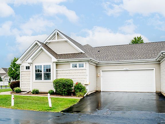 2nd image of 2528 Meer Park Ct #2548