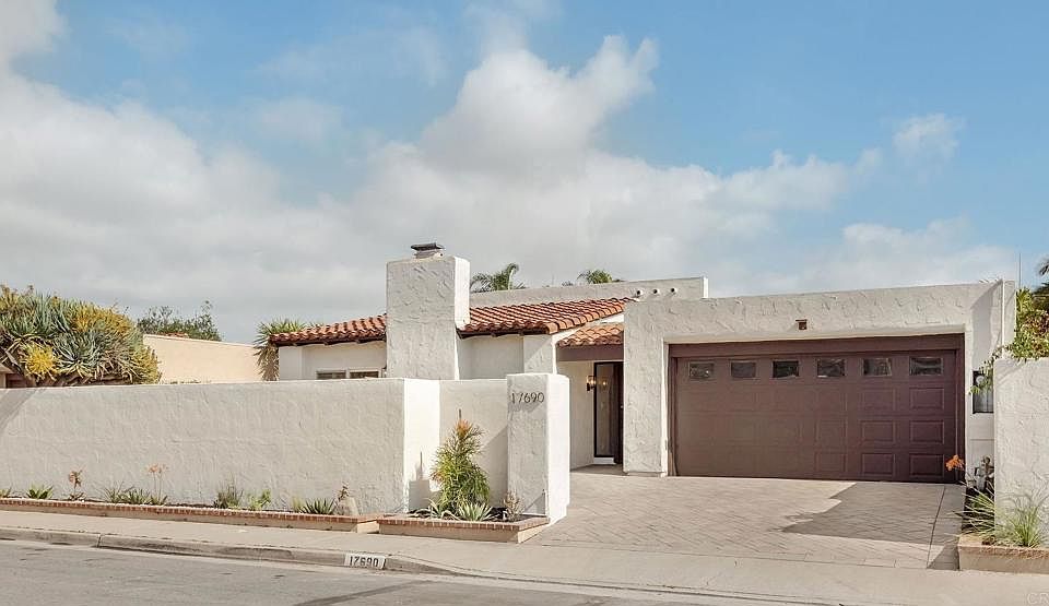 1st image of 17690 San Rafael St