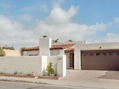 17690 San Rafael St, Fountain Valley, CA, 92708