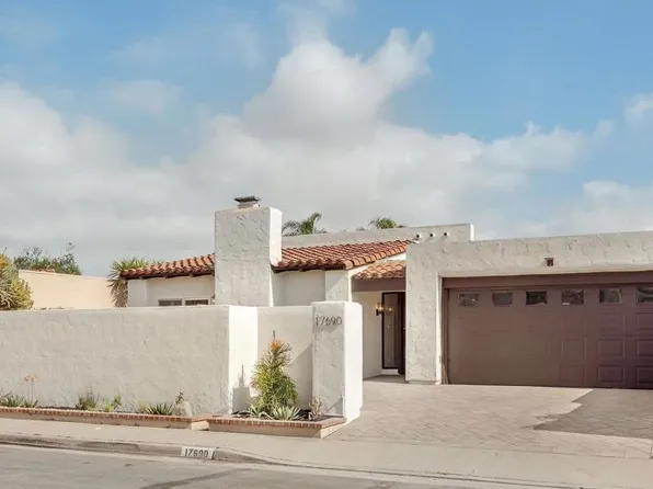 17690 San Rafael St, Fountain Valley, CA 92708