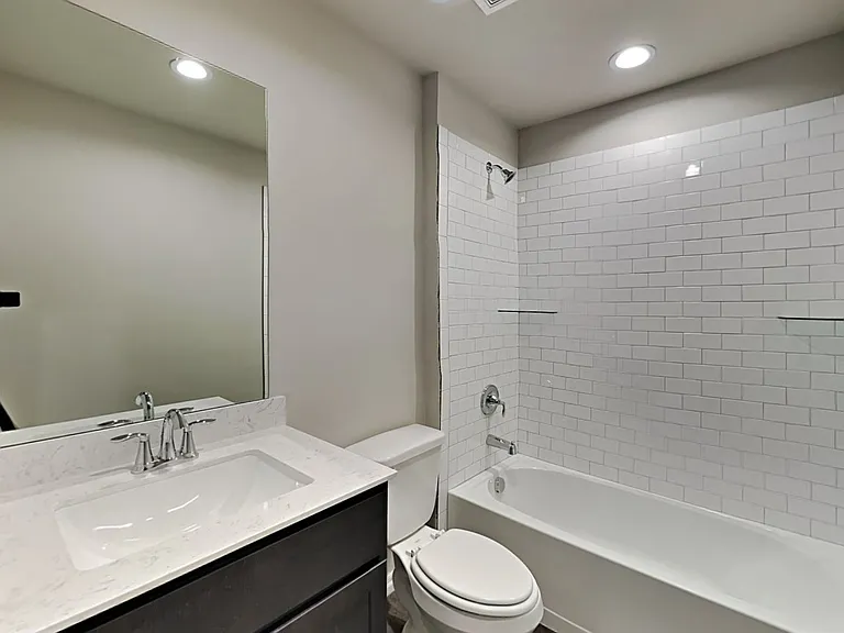 4412 Palmetto Bluff Dr — Photo 13