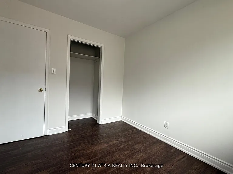 1212 Somerville St — Photo 13