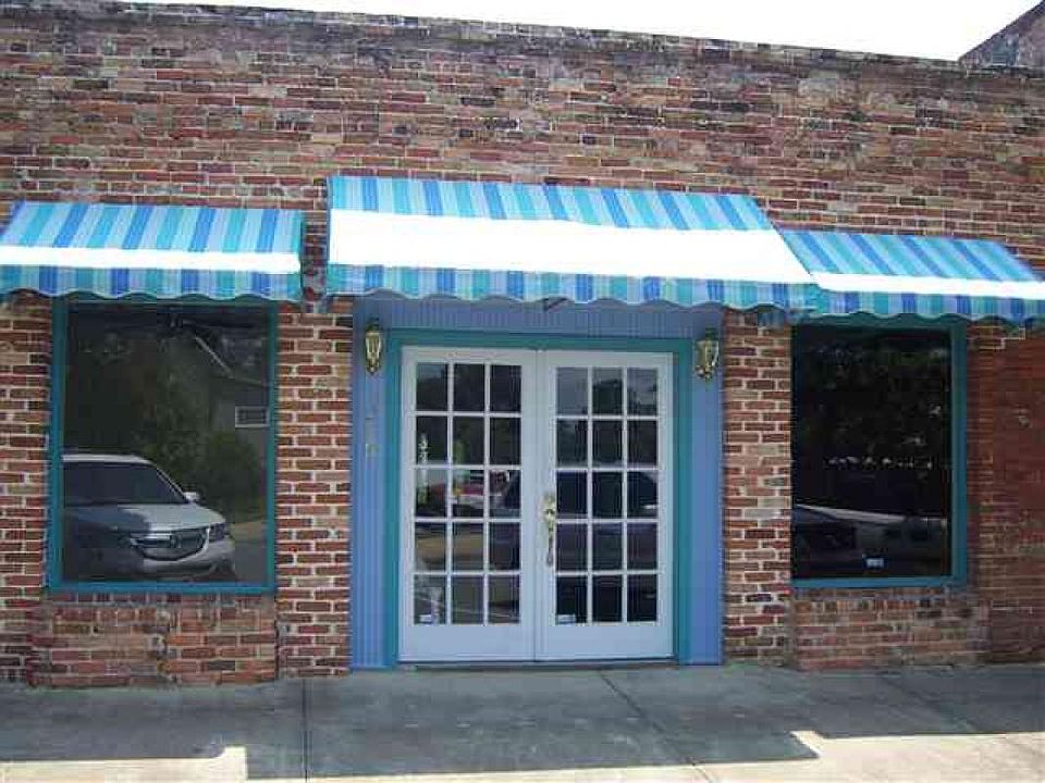 1st image of 215 NW 1st St