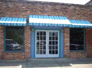 215 NW 1st St, Havana, FL 32333