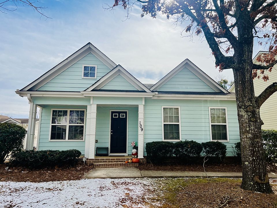 1st image of 109 Alice Walker Dr