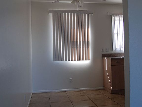 2nd image of 2540 Palo Verde Blvd S APT 7