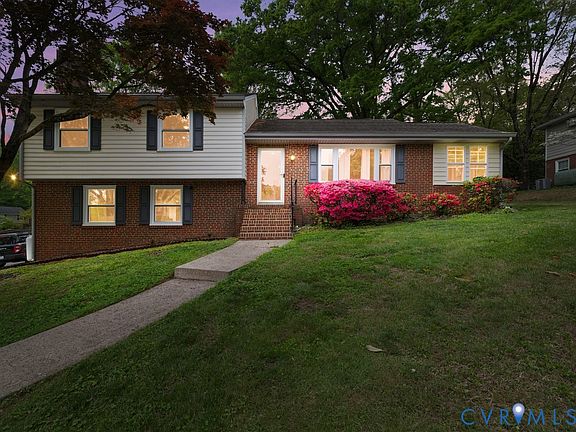 2nd image of 8335 McCaw Dr