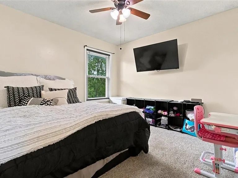 16161 S Mahaffie St — Photo 12