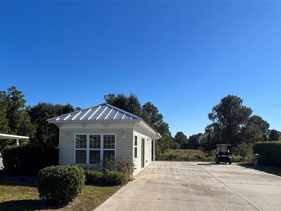 1st image of 9533 SE 49th Ter Lot 248