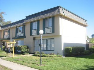 27491 Ponderosa Ct, Hayward, CA 94545