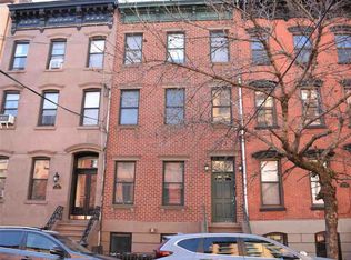 912 Park Ave, Hoboken, NJ 07030