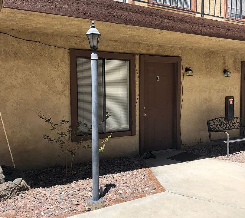 617 Ridgecrest 617 E Ridgecrest Blvd Ridgecrest CA Zillow