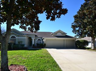 10725 Windhill Ct, Clermont, FL 34711