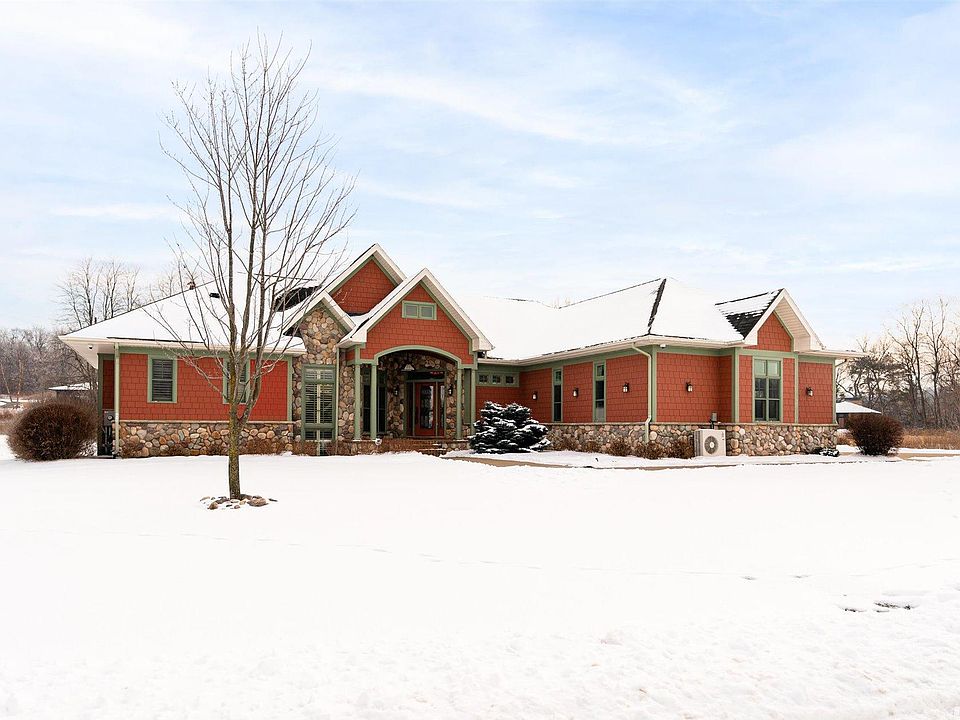 1st image of 5140 Grandwood Pl W