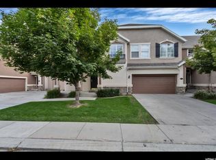 1523 W Napa Ave, Bluffdale, UT 84065