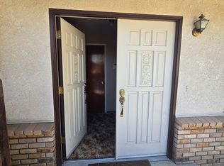 512 N Palm St, Turlock, CA 95380