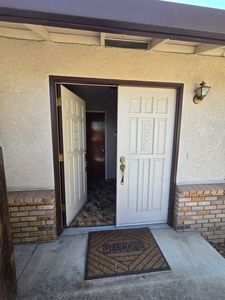512 N Palm St, Turlock, CA, 95380