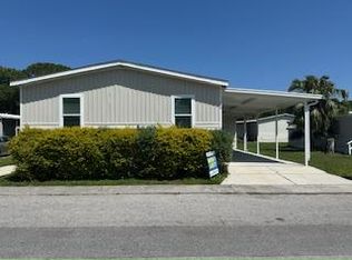 7501 142nd Ave #670, Largo, FL 33771