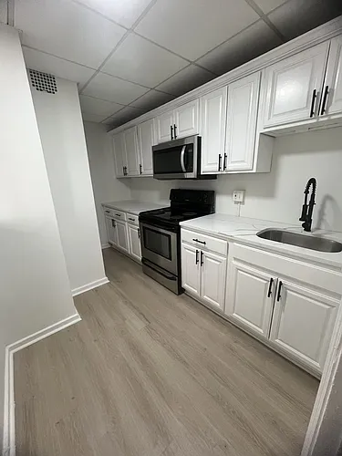 Floor plan 514