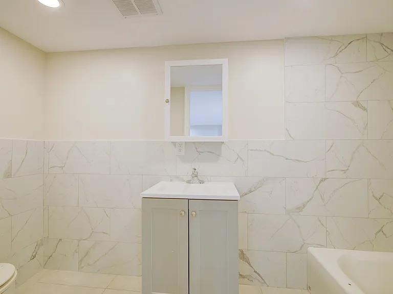 26 Ohio Ave #1 — Photo 13