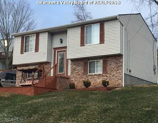 1st image of 113 N Arthur Dr