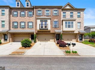 282 Autry Mill Ln, Suwanee, GA 30024