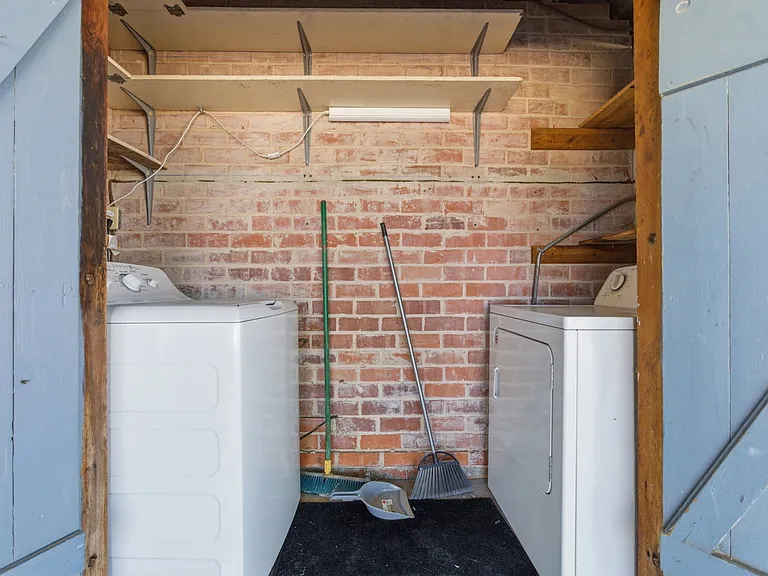 3226 E Bermuda St #1 — Photo 20