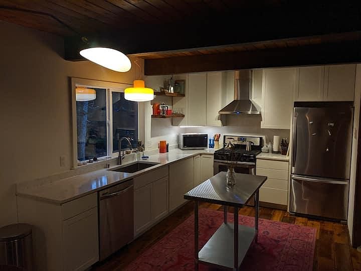1st image of 106 Christina Pl