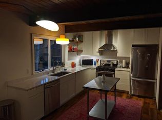 106 Christina Pl, Girdwood, AK 99587