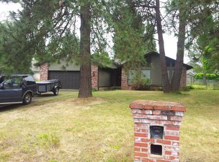 18445 Jay St, Beaverton, OR 97003