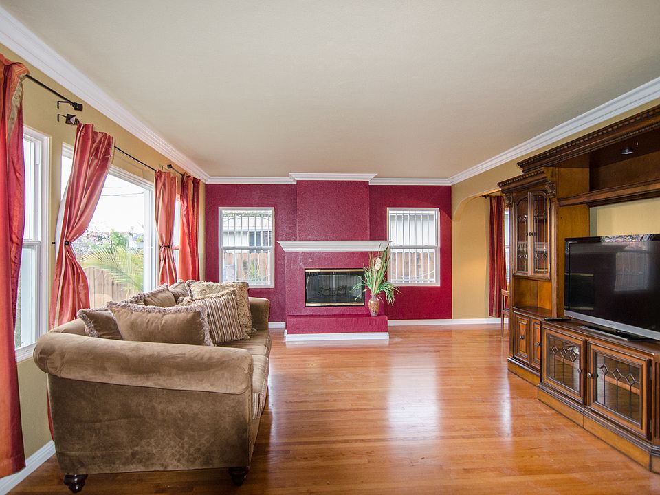 1st image of 5183 Hawley Blvd