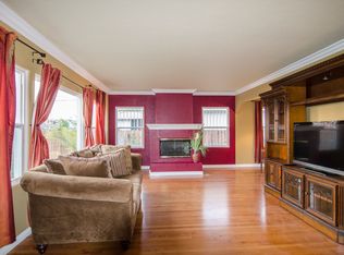 5183 Hawley Blvd, San Diego, CA 92116