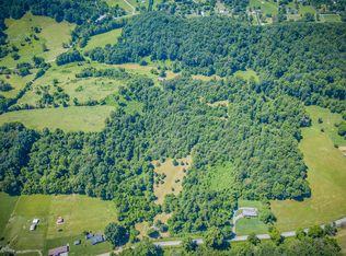 1091 Island Rd, Blountville, TN 37617